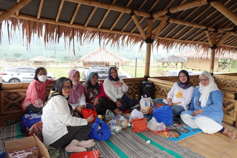 Gambar 1